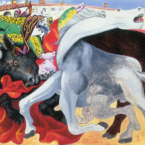 Pablo Picasso . pablo picasso . Picasso . Picasso . Bullfight Death of the Bullfighter . Musee national Picasso . Paris . Luccia Lignan Art . luccia lignan art . Luccia Lignan . luccia lignan . Angel Rengell Art . angel rengell art . Angel Rengell . angel rengell . Jose Gomez Ortega . jose gomez ortega . Jose Gomez Ortega Joselito El Gallo . jose gomez ortega joselito el gallo . José Gómez Ortega "Joselito" El Gallo . josé gómez ortega "joselito" el gallo . Joselito . joselito . Joselito El Gallo . joselito el gallo . Gallito . gallito . Bullfighter . bullfighter . Tauromachie . tauromachie . Stier . stier . Bull . bull . Taureau . taureau . Taureaux . taureaux . Luccia Lignan Portraits . luccia lignan portraits . Angel Rengell Portraits . angel rengell portraits . Luccia Lignan Sculptress . luccia lignan sculptress . Angel Rengell Sculptor . angel rengell sculptor . Luccia Lignan Sculptor . luccia lignan sculptor . Angel Rengell Painter . angel rengell painter . Luccia Lignan Painter . luccia lignan painter . Angel Rengell Portrait Painting . angel rengell portrait painting . Luccia Lignan Portrait Painting . luccia lignan portrait painting . Luccia Lignan co.uk . luccia lignan co.uk . Luccia Lignan artist . luccia lignan london . Angel Rengell co.uk . angel rengell co.uk . Angel Rengell artist . angel rengell london . Angel Rengell . Luccia Lignan . co.uk . Westminster . westminster . Westminster Studio . westminster studio . Westminster Studio United Kingdom . westminster studio united kingdom . London . london .