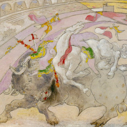Pablo Picasso . pablo picasso . Picasso . Picasso . Bullfight Death of the Woman Bullfighter . Musee national Picasso . Paris . Luccia Lignan Art . luccia lignan art . Luccia Lignan . luccia lignan . Angel Rengell Art . angel rengell art . Angel Rengell . angel rengell . Jose Gomez Ortega . jose gomez ortega . Jose Gomez Ortega Joselito El Gallo . jose gomez ortega joselito el gallo . José Gómez Ortega "Joselito" El Gallo . josé gómez ortega "joselito" el gallo . Joselito . joselito . Joselito El Gallo . joselito el gallo . Gallito . gallito . Bullfighter . bullfighter . Tauromachie . tauromachie . Stier . stier . Bull . bull . Taureau . taureau . Taureaux . taureaux . Luccia Lignan Portraits . luccia lignan portraits . Angel Rengell Portraits . angel rengell portraits . Luccia Lignan Sculptress . luccia lignan sculptress . Angel Rengell Sculptor . angel rengell sculptor . Luccia Lignan Sculptor . luccia lignan sculptor . Angel Rengell Painter . angel rengell painter . Luccia Lignan Painter . luccia lignan painter . Angel Rengell Portrait Painting . angel rengell portrait painting . Luccia Lignan Portrait Painting . luccia lignan portrait painting . Luccia Lignan co.uk . luccia lignan co.uk . Luccia Lignan artist . luccia lignan london . Angel Rengell co.uk . angel rengell co.uk . Angel Rengell artist . angel rengell london . Angel Rengell . Luccia Lignan . co.uk . Westminster . westminster . Westminster Studio . westminster studio . Westminster Studio United Kingdom . westminster studio united kingdom . London . london .